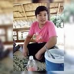 Tom Loy - @loy.tom - Instagram