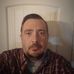 Tom Loy - Facebook