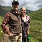 Tom Loy - @loy1872 - Instagram