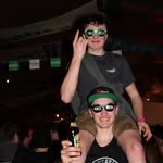 Tom Loy - @tom_l_08 - Instagram