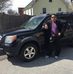 Tom Loy - Facebook