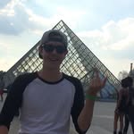 Tom Loy - @tom_loy - Instagram