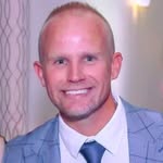 Tom Loy - @tomloy247 - Instagram