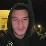 Tom Loy - @tom_loy78 - Instagram