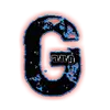Tom loy - @ghfgjkkokg - TikTok