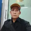 Tom Loy - @tom.loy - TikTok