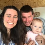 Tom Loy - @ahoytomloy - Instagram