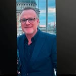 Tom Loy - @tomloy9 - Instagram