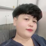 Tom Loy - @loy8064 - Instagram