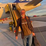 Tom Löyche - @tomloyche - Instagram