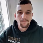 Tom Loyer - @tom.loyer.90 - Instagram