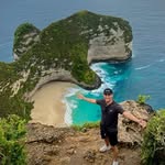 Tom Loynd - @tom_loynd - Instagram