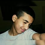 @toml.oy - Instagram