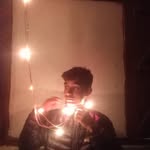Tomlo Yinyo - @tomlo_yinyo_swag - Instagram