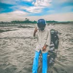 Tomlo Yinyo Karka Yinyo - @tomloyinyokarka - Instagram