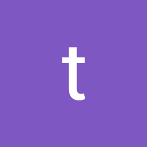 tomloy41 - @tomloy41 - TikTok