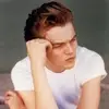 Tomloy - @Tomloy - TikTok