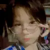 @tomloy - @tomloy4 - TikTok