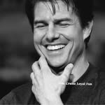 Tuti✨ - @tom_cruise_loyal_fan - Instagram