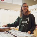 Thomas Luce - @tom.luce.1232 - Instagram