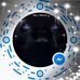 Thomas Luce - Facebook