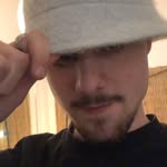 tom_lct - @tom.lucet - Instagram