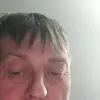 Tom Luce198 - @tomluce0 - TikTok