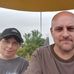 Tom Luce - Facebook