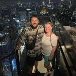 Tom Luce - @tom.luce - Instagram