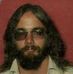 Tom Luce - Facebook