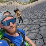Tom Luce - @tom.lce - Instagram