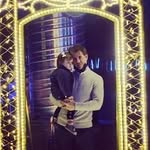 Tom Luce - @luceband - Instagram