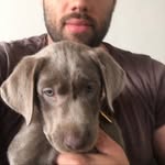 Tom Luce - @t0mluce - Instagram