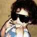 Tom Luce - Facebook