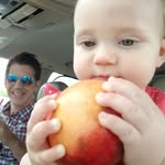 Tom Luce - @tluceman - Instagram