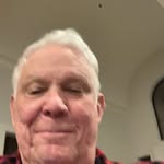 Tom Luce - @tluce3 - Instagram