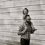 Tom Luce - @trluce - Instagram