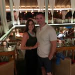 Tom Luce - @thomasluce2003 - Instagram