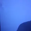 Tom Luce - @tom.luce6 - TikTok