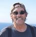 Tom Luce - Facebook
