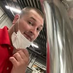 Tom Luce - @bonedethfab - Instagram
