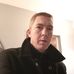 Tom Luce - Facebook