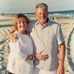 Tom Luce - Facebook
