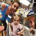 Tom Luce - Facebook