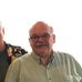 Tom Luce - Facebook