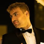 Tom Lucein - @tomlucein - Instagram