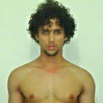 Tom Lucena - @lucena_tom - Instagram