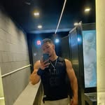 Tom Lucena - @tom_lucenna - Instagram