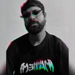 Tom Lucena - @tom.lucena - Instagram