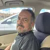 Tom Lucero - @tom.lucero - TikTok